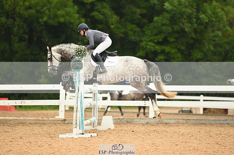 230610A-154006-04082 - Cls 25 Team Competition