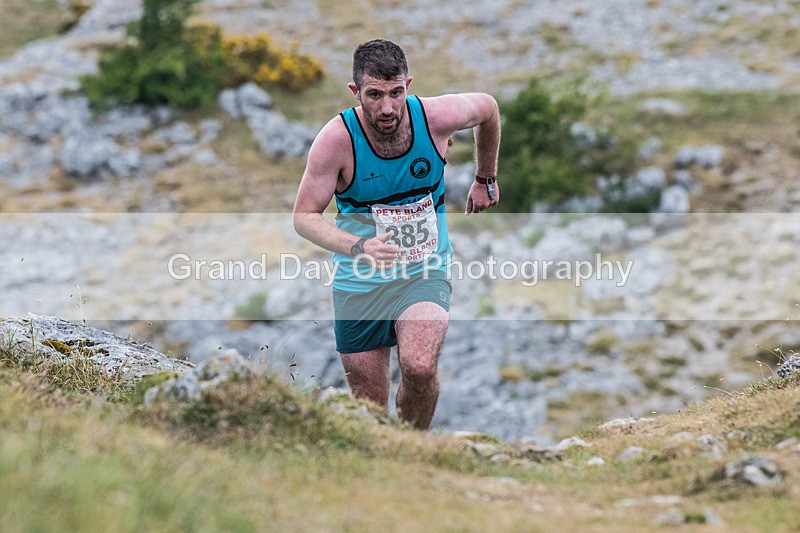 Hutton Roof-66 - Hutton Roof Fell Race Saturday 24th May 2025
