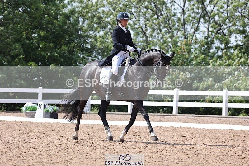 250621-160010-09966 - Cls 40 - FEI Inter I, 15.50 to End