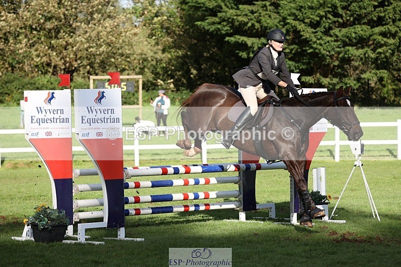 231022-150014-29562 - 461-WOODLANDS.JESTER-Karen.Cowling-TrotUp+SJ