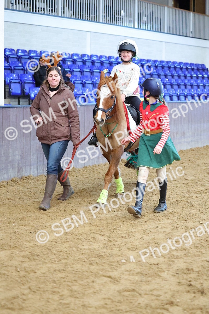 SBM_000625 - Class 3 - Fancy Dress