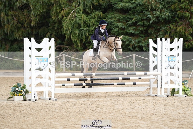 250824A-130154-37285 - 2101-Delilah.Evans-Knockbridge.Caca.mills