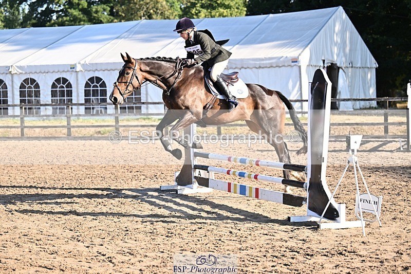 250823A-083821-24740 - NAF Round 1 8.30 to 9.30