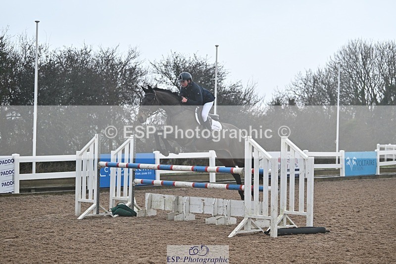 250219-105408-00476 - Snr 1.05m