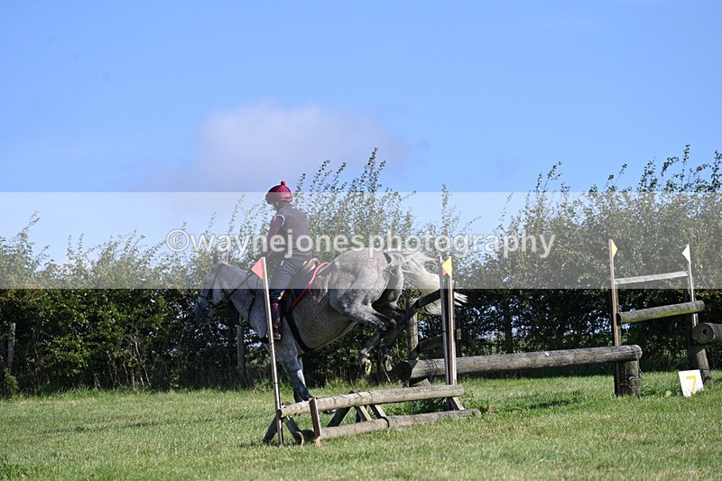 WJ7_5679 - Time 10:38 to 10:51