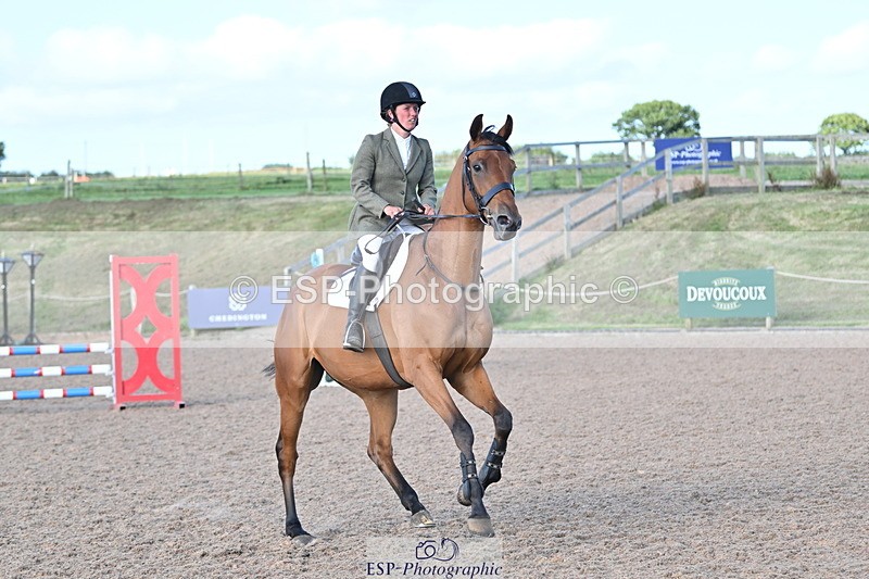 240820A-175035-00777 - Cls 5a 5b & 6 80cm