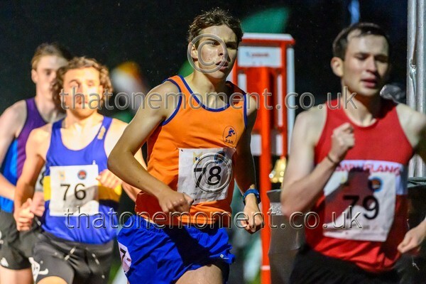 Monument25-921365 - Set Five