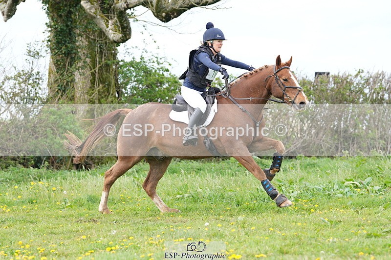 250419-150651-12383 - 761-Meg.Graham.Maw-ETERNAL.FLAME.II