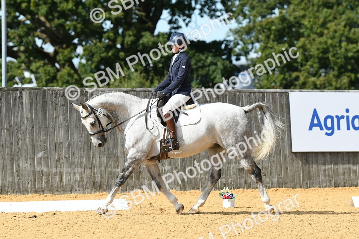 SBM_22639 - D13 - Grand Tour Championship - Prelim 12