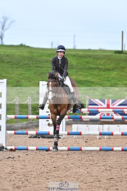 250415-190302-01230 - 1m