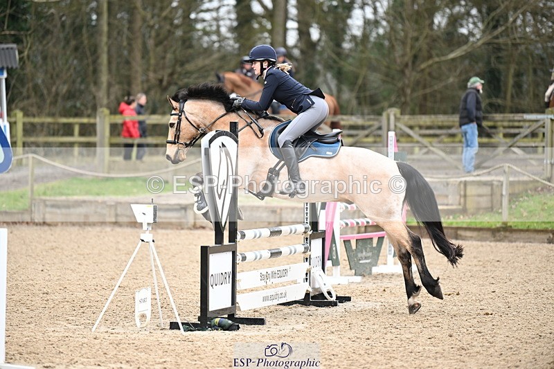 250322A-092745-02001 - Cls 17 Brit Nov & 90 Open