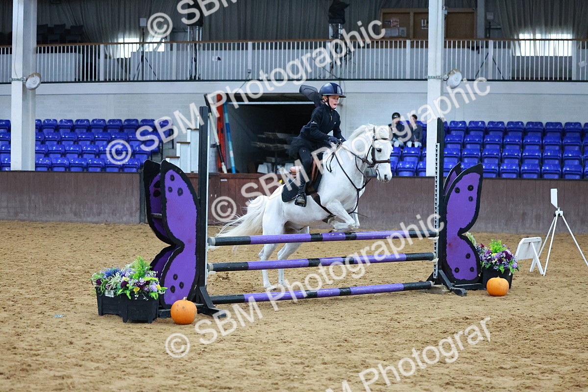 SBM_004079 - Class 5 - Accumulator with Joker