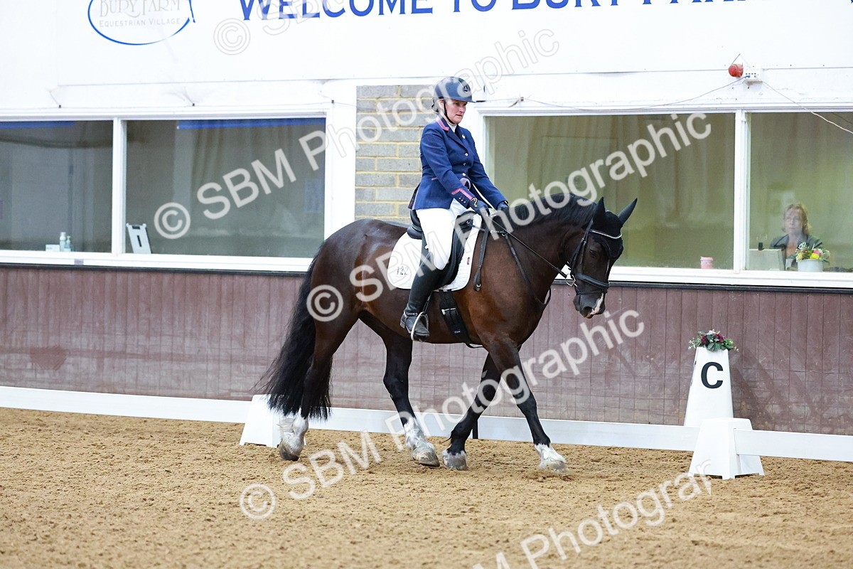SBM_000821 - Class 3 - Intro 4 championship Open - 10.25-11.221