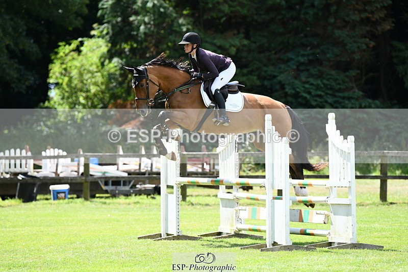 250703A-110511-00624 - Cls 11 5 Year Old