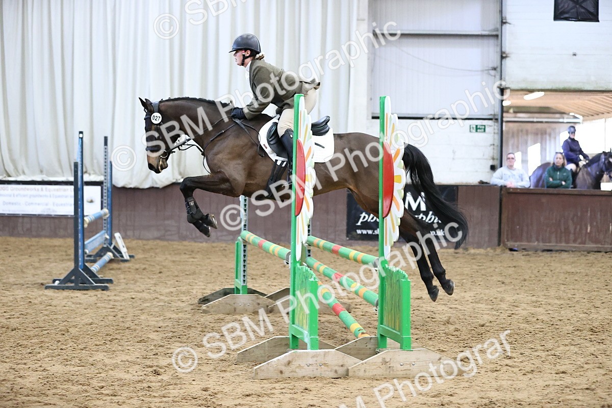 SBM_003976 - Class 3 - 80cm