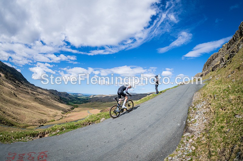 105948 - Hardknott Pass Camera 2 11.00-12.00