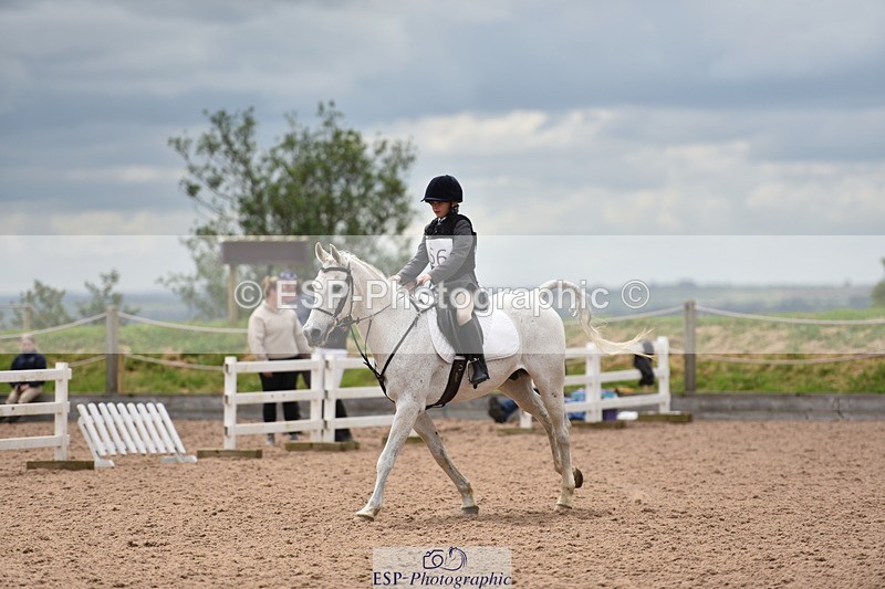 240616A-145504-01645 - Class 04 60cm