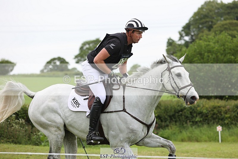 240525-155651-17133 - 230-MISTY_LIBERTY_LANE-Jesse_Campbell