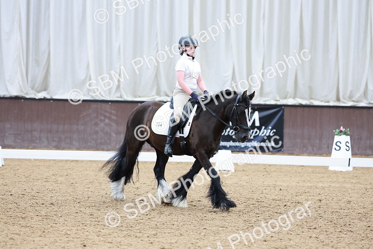 SBM_007816 - Prelim 5 - 12.16-14.11