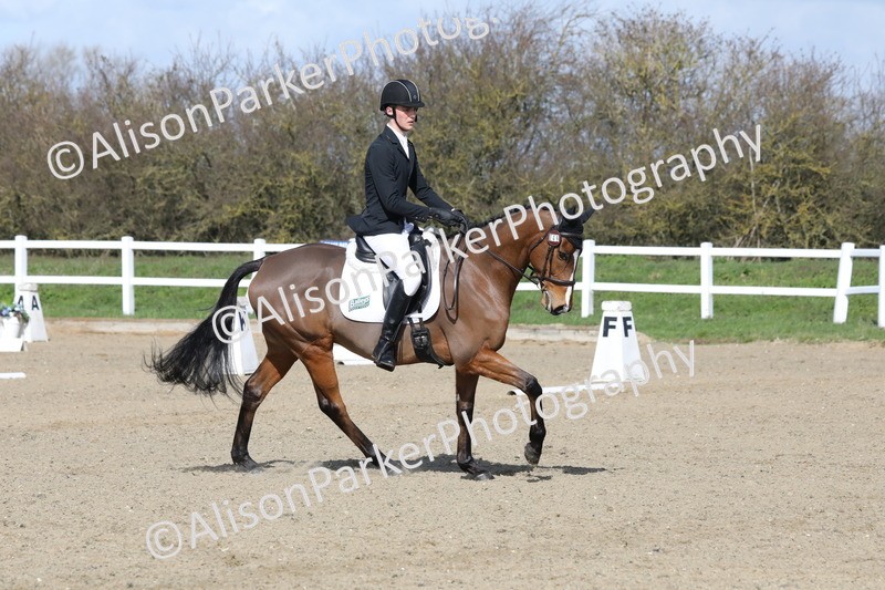 20260314-2316 - CT2 - Prelim 1