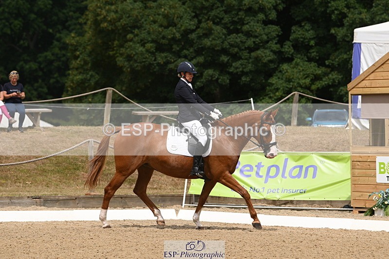 250719A-113328-04413 - 039-Caroline.Toman-D-Pandora.Ramall