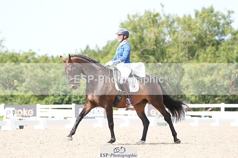 250815-141919-01666 - 020-Florence.HumanFulgencio