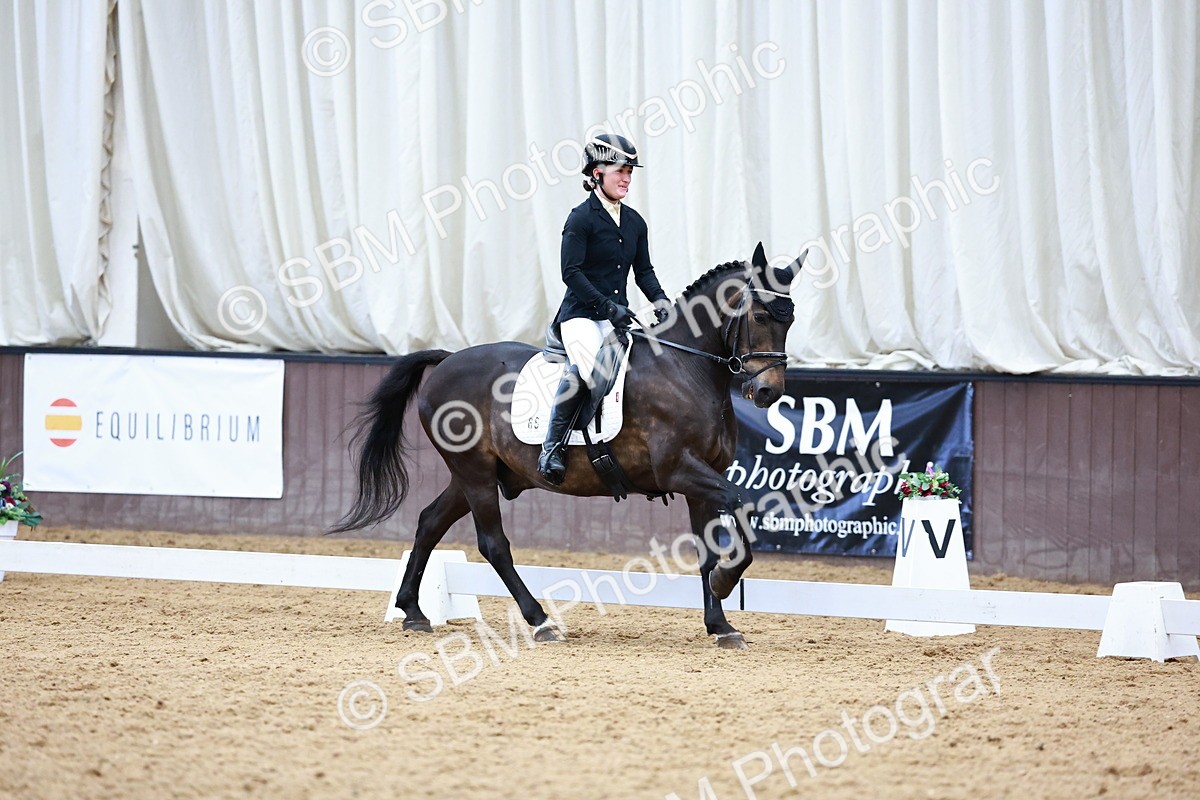 SBM_003308 - Class 5a - Prelim 5 - 12.33.13.29