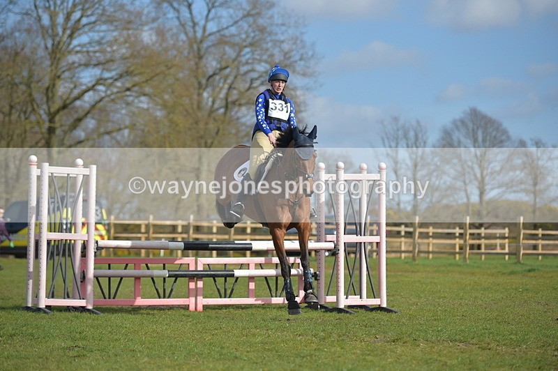 NGP_3023 - Time 14:44 to 15:11