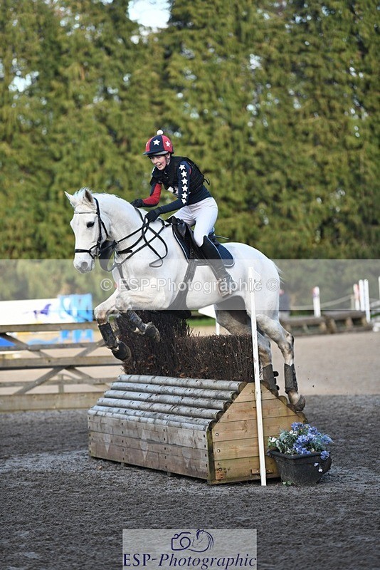 240303-163135-05117 - Cls 4 1m