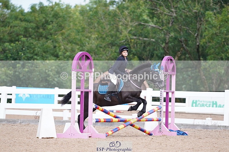 240809A-114550-00812 - Showjumping Competition