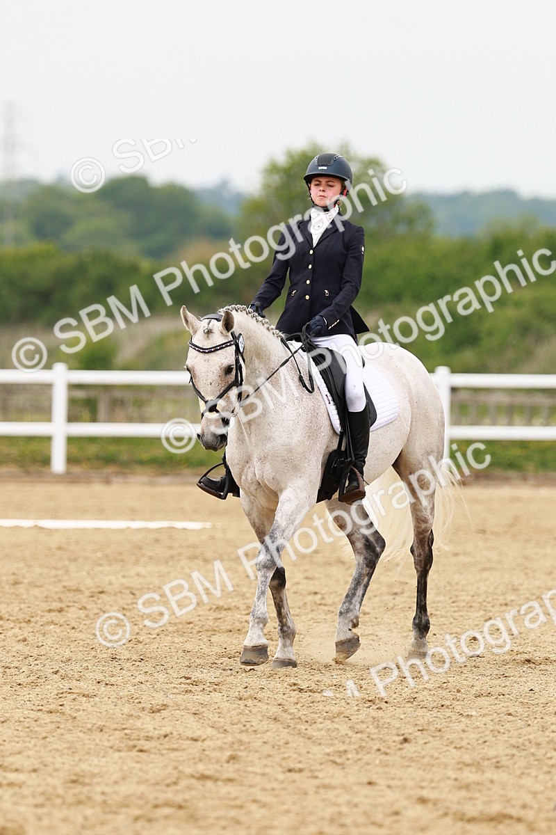 SBM_001757 - Class 7 - Novice 5