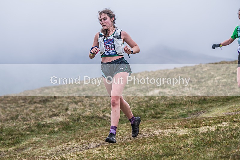 Seniors-933 - UKA 2026 Senior Inter-Counties Mountain Race - Sedbergh Sunday 3rd May 2026 - Seniors