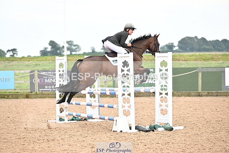 240828A-131307-00616 - Cls 3 Snr 1.05m Open