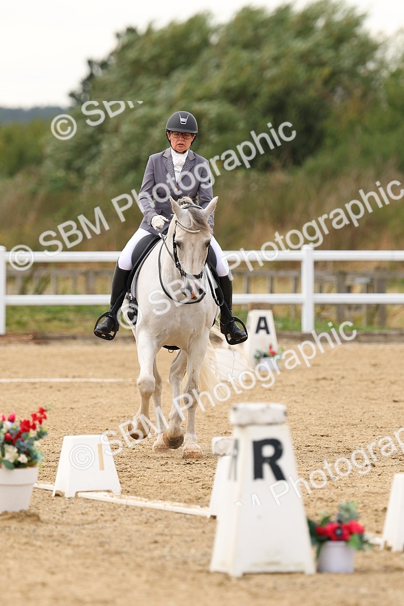 SBM_014501 - Class 5 - Elementary 53  16.44-17.48