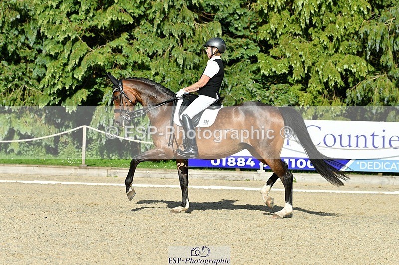 230623-180606-01679 - Cls 8 Medium 73Q