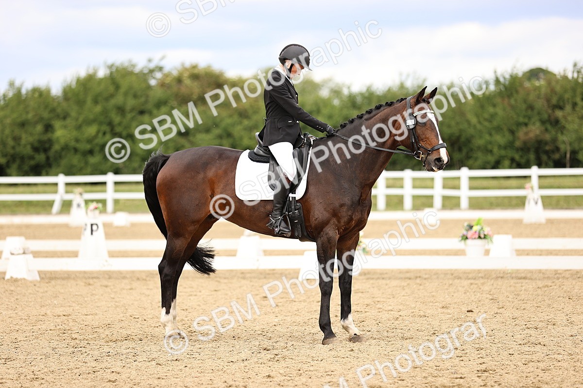 SBM_010513 - Class 8b - Medium 6 - 12.53-14.11