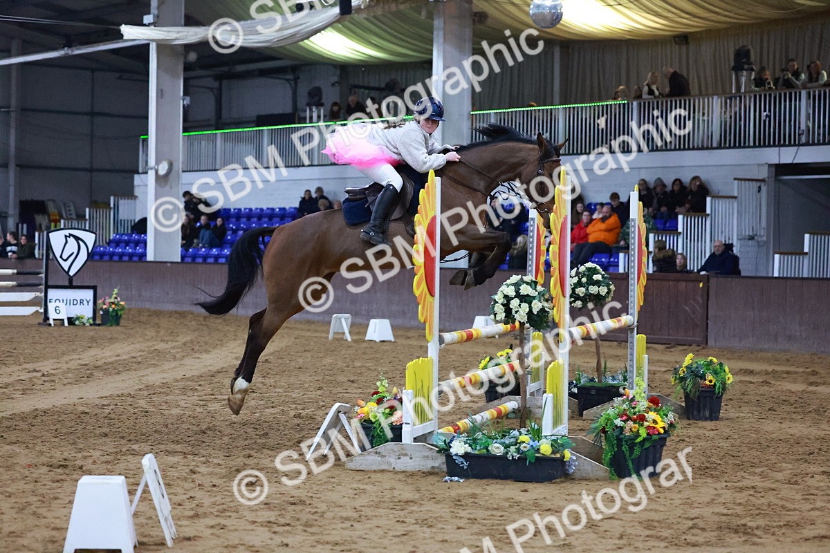 SBM_005867 - Ride & Drive