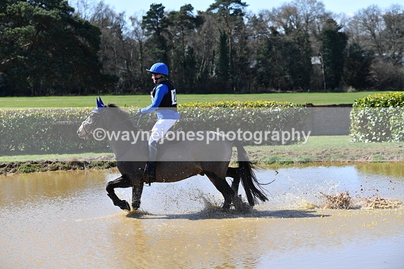 WJ5_7147 - Time 11:42 to 12:19