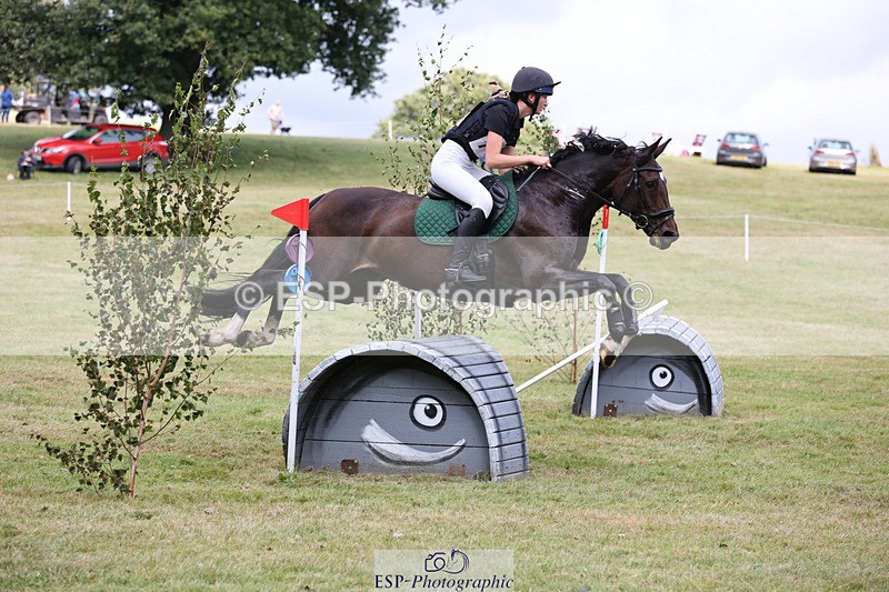 240825X-153308-36301 - 80cm XC 15.30 to 16.30