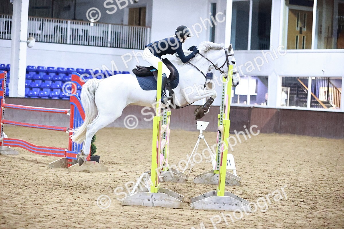 SBM_001972 - Class 5 - 1.10m