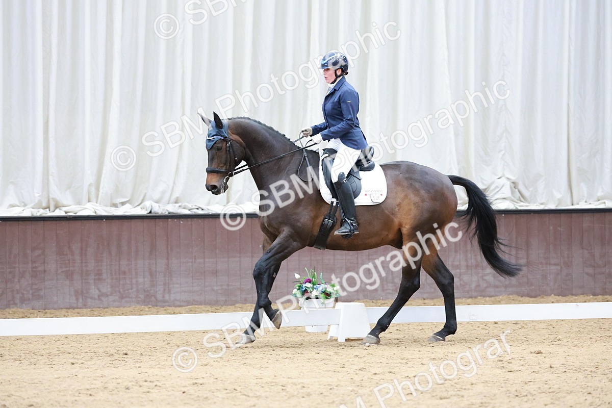 SBM_008873 - Class 6b - Novice 6 - 11.02-12.19