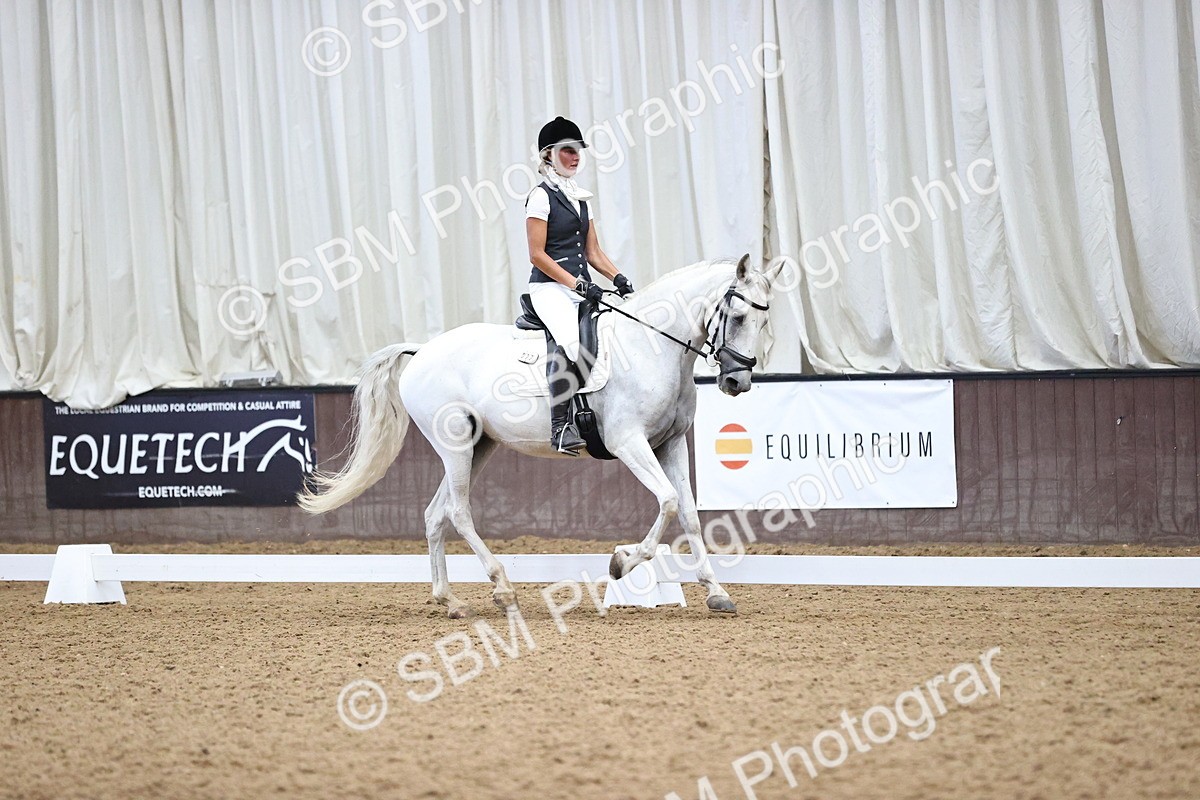 SBM_003479 - Novice 4 - 14.47-16.34