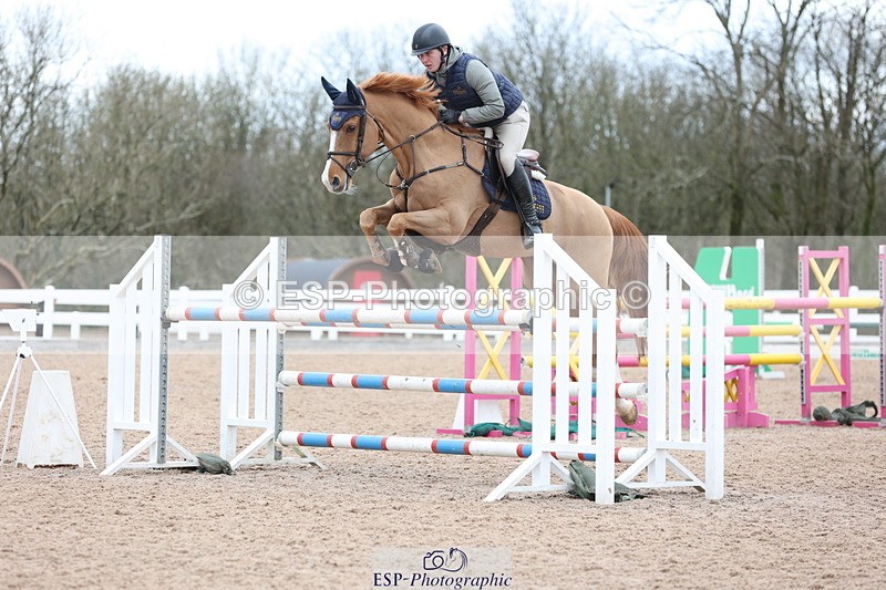 240223A-141220-01853 - Cls 5 Newcomers and 1.10m Open