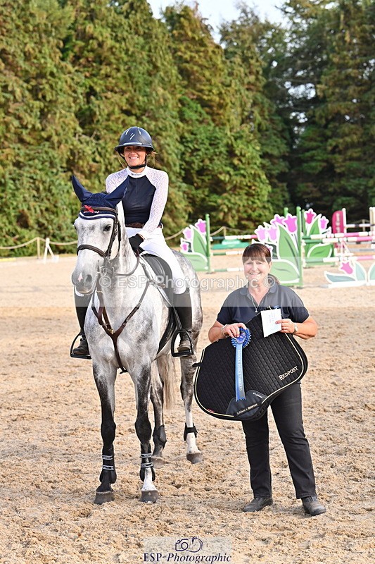 250817A-181900-05361 - Cls 25 Snr 1.20m