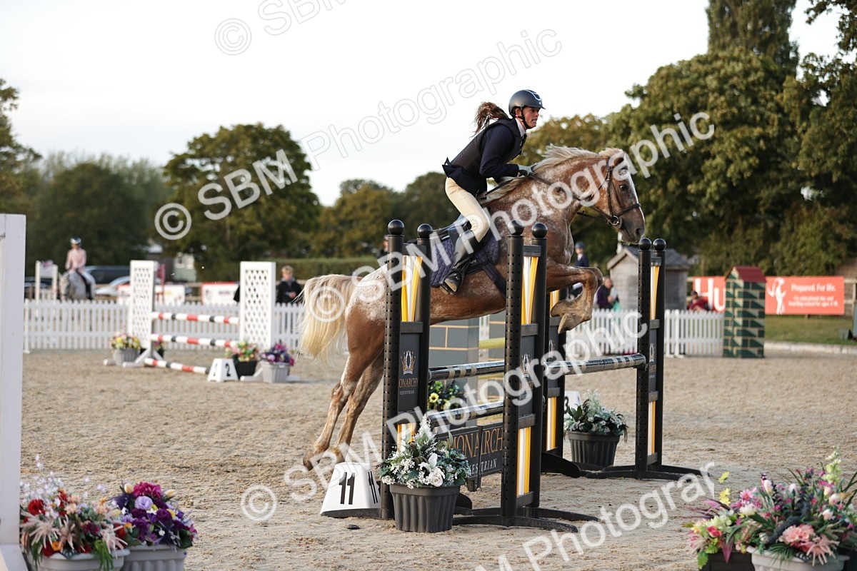 SBM_32019 - J52 - Open 90cm