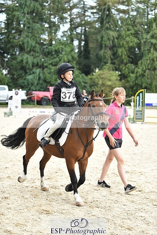 230824-163029-05896 - Round 2 Assisted Start to 16.50 CW