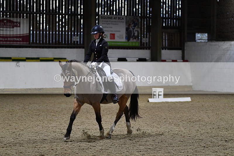 WJ5_3102 - Time 13:40 to 14:18