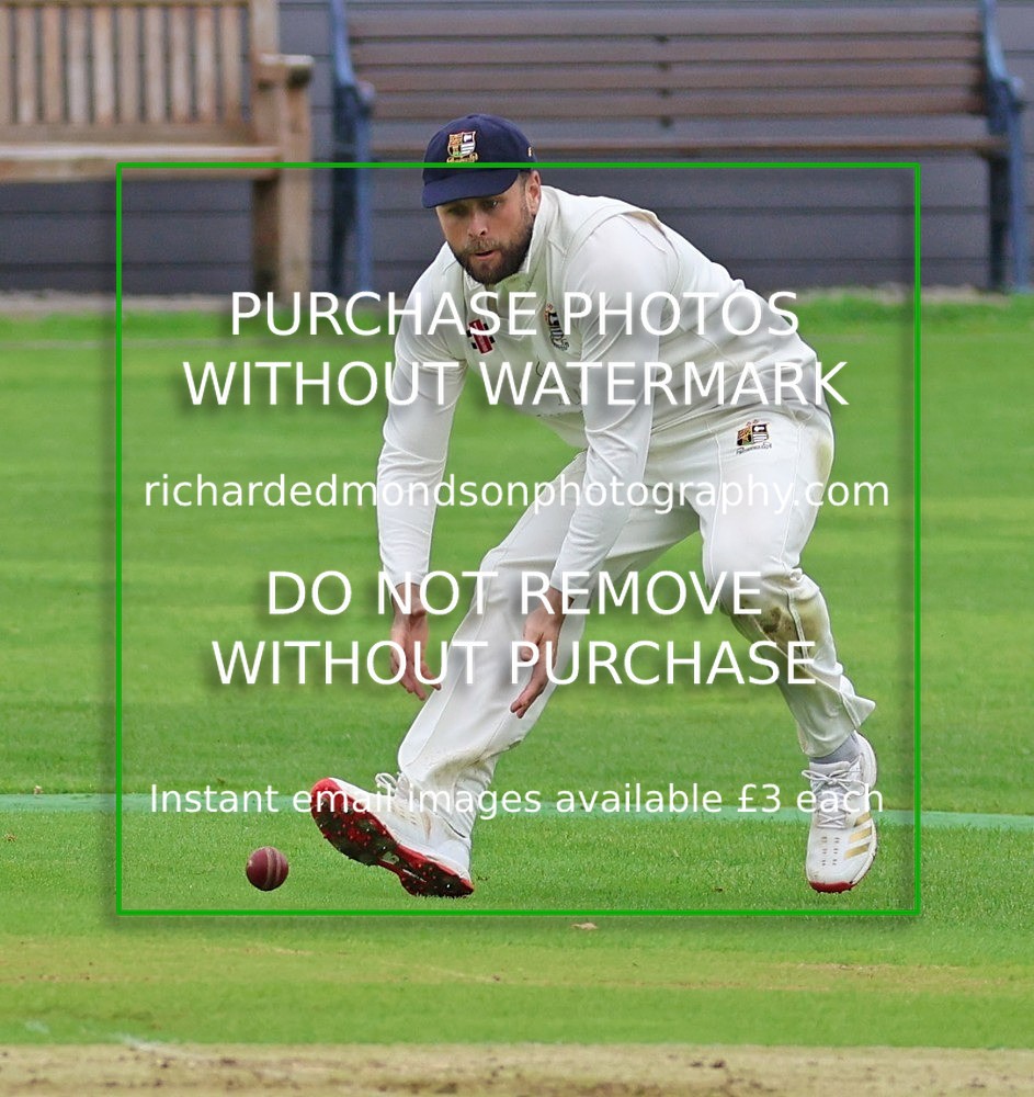 533A3990 - Cricket Photo Gallery 2025 season