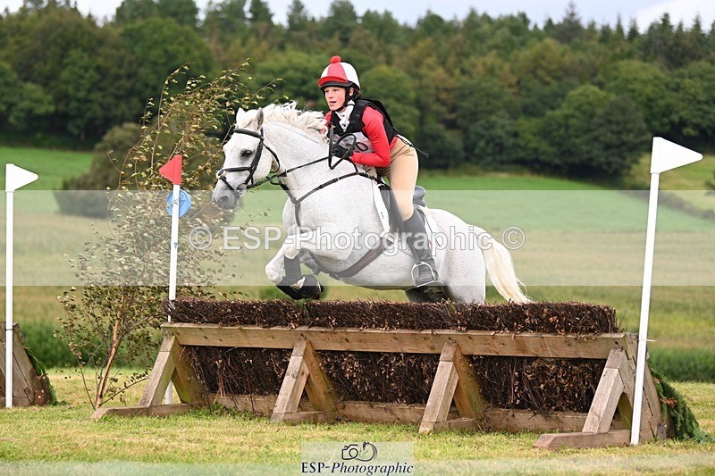 230827-153700-27333 - XC 15.00 to End