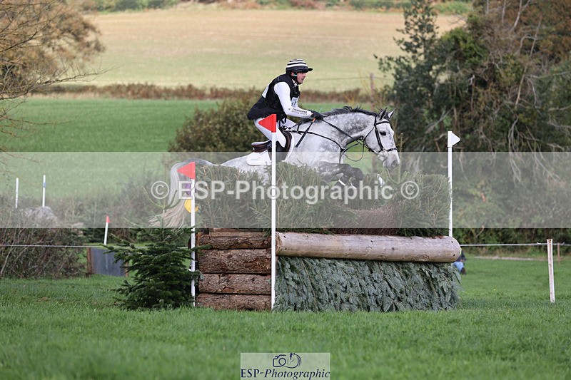 241025-130223-08553 - 139-Alan.Nolan-HARTHILL.HEROINE